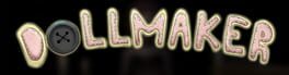 Dollmaker artwork 1