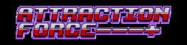 Attraction Force artwork 1