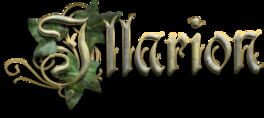Illarion artwork 1