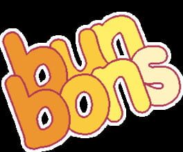 Bunbons artwork 1