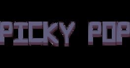 Picky Pop artwork 1