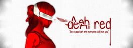 Dear Red artwork 1
