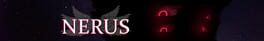 Nerus artwork 1