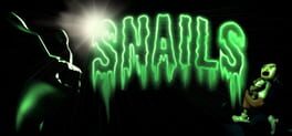 Snails artwork 1