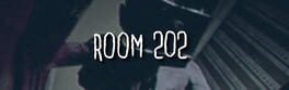 Room 202 artwork 1