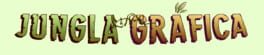 Jungla Gráfica artwork 1