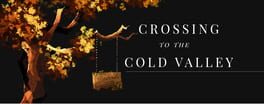 Crossing to the Cold Valley artwork 1