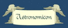 Astronomicon artwork 1