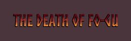 The Death of Fo-gu artwork 1