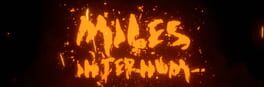 Miles Infernum artwork 1