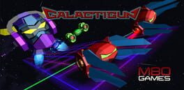 Galactigun artwork 1