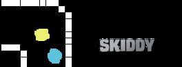 Skiddy artwork 1