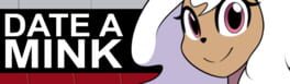 Date a Mink artwork 1