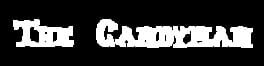 The Candyman artwork 1