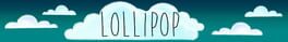 Lollipop artwork 1