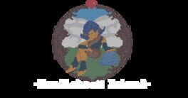 IGDB artwork
