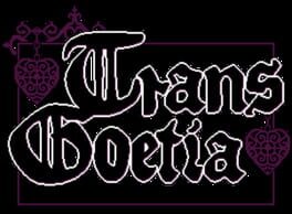Trans Goetia artwork 1