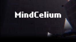 MindCelium artwork 1