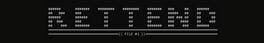 Rettend: File 1 artwork 1