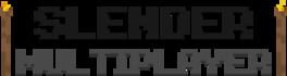 Slender Multiplayer artwork 1