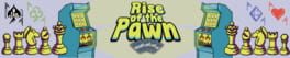 Rise of the Pawn artwork 1