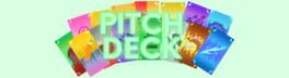 Pitch Deck artwork 1