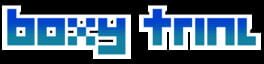 Boxy Trial artwork 1