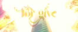 for Give artwork 1