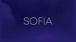 Sofia artwork 1