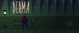 Derma artwork 1