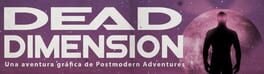 Dead Dimension artwork 1