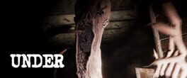 Under artwork 1