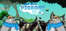Fledge artwork 1