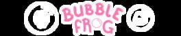 IGDB artwork