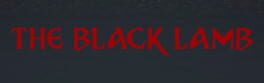 The Black Lamb artwork 1