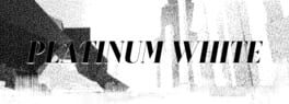 Platinum White artwork 1