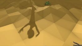 Desert Mothers artwork 1