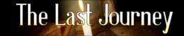 The Last Journey artwork 1