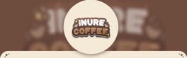 Inure Coffee artwork 1