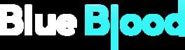Blue Blood artwork 1