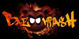 Bazookrash artwork 1