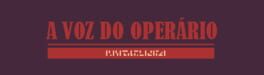 A Voz do Operário artwork 1