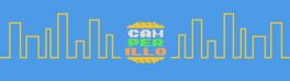 El Camperillo artwork 1