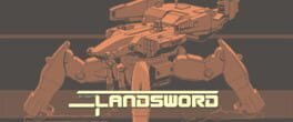 Project Landsword artwork 1
