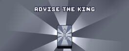 Advise the King artwork 1