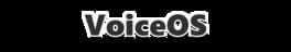 VoiceOS artwork 1