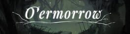 O'ermorrow artwork 1