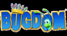 Bugdom artwork 1