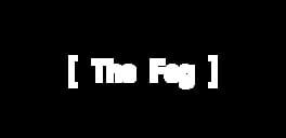 The Fog artwork 1