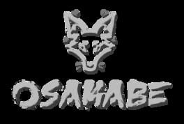 Osakabe artwork 1